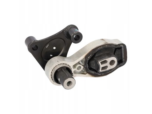 Fe185512 Wspornik Zawieszenia Silnika Wewnątrz Pasuje Do: Ford Fiesta