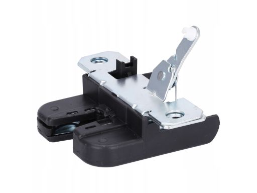 Fe185441 Zamek Pokrywy Bagażnika Pasuje Do: Vw Bora, Bora I, Golf Iv