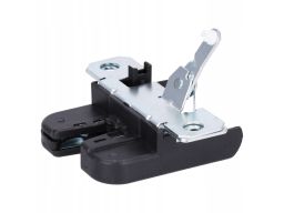 Fe185441 Zamek Pokrywy Bagażnika Pasuje Do: Vw Bora, Bora I, Golf Iv