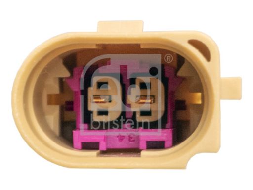 Fe185426 Czujnik Temperatury Spalin (Za Filtrem Cząstek Stałych) Pasuj