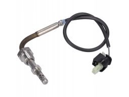 Fe185430 Czujnik Temperatury Spalin (Przed Turbo) Pasuje Do: Mercedes