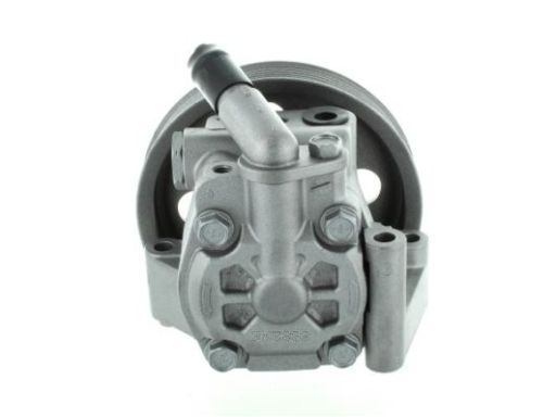 0.052600 Pompa Hydrauliczna Przekładni Kierowniczej Pasuje Do: Ford Ga