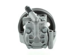 0.052600 Pompa Hydrauliczna Przekładni Kierowniczej Pasuje Do: Ford Ga