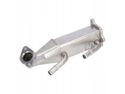 Fe185383 Chłodnica Spalin Pasuje Do: Ford Ranger, Transit, Land Rover