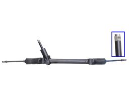 0.052454 Przekładnia Kierownicza Ze Wspomaganiem Mechaniczny Pasuje Do