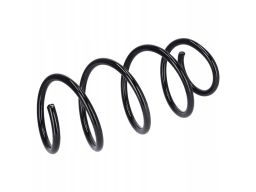 Fe185274 Sprężyna Zawieszenia Przód L/P Pasuje Do: Mazda 3 1.5/1.5D/2.