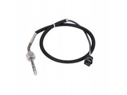 Fe185257 Czujnik Temperatury Spalin (Przed Filtrem Cząstek Stałych) Pa