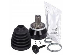 Fe185236 Przegub Napędowy Zewnętrzny L/P (40Z/27Z, Abs:48) Pasuje Do: