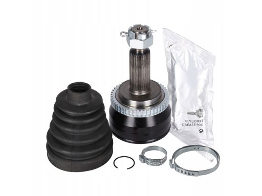 Fe185115 Przegub Napędowy Zewnętrzny L/P (27Z, Abs:46) Pasuje Do: Hyun