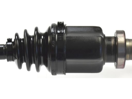 0.025571 Półoś Napędowa Przód P 325/926Mm Pasuje Do: Renault Grand Sce