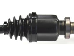 0.025571 Półoś Napędowa Przód P 325/926Mm Pasuje Do: Renault Grand Sce