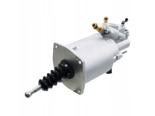 Fe185403 Siłownik Sprzęgła (100Mm) Pasuje Do: Volvo Fh, Fh Ii, Fh Iii,