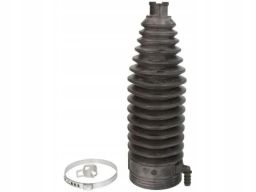 0.084211 Osłona Przekładni Kierowniczej L (Dł.210Mm 15,5Mm/61Mm) Pasuj