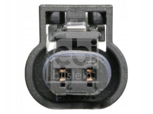 Fe185304 Czujnik Temperatury Spalin (Przed Filtrem Cząstek Stałych) Pa