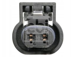 Fe185304 Czujnik Temperatury Spalin (Przed Filtrem Cząstek Stałych) Pa