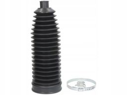 0.084093 Osłona Przekładni Kierowniczej L/P (Dł.207Mm 15,5Mm/66Mm) Pas