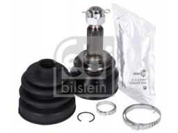 Fe185090 Przegub Napędowy Zewnętrzny L/P (28Z/35Z/59,5Mm) Pasuje Do: