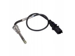 Fe185302 Czujnik Temperatury Spalin (Przed Katalizatorem) Pasuje Do: F