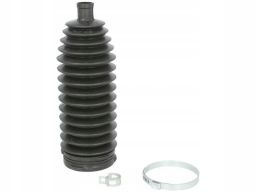 0.084094 Osłona Przekładni Kierowniczej L/P (Dł.186Mm 13Mm/54,5Mm) Pas