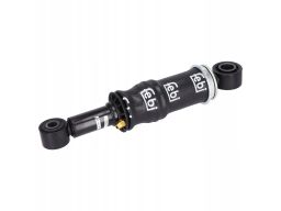 Fe184922 Amortyzator Kabiny Pasuje Do: Iveco Stralis I, Stralis Ii,