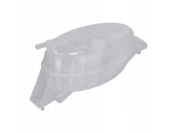 Fe185290 Zbiornik Wyrównawczy Płynu Chłodniczego (Z Korkiem) Pasuje Do