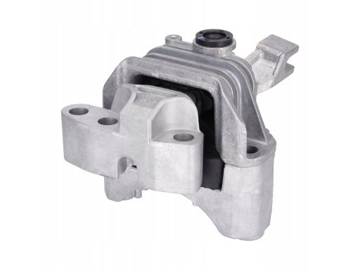 Fe184874 Poduszka Silnika P, Hydrauliczna Pasuje Do: Alfa Romeo Giulie