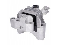 Fe184874 Poduszka Silnika P, Hydrauliczna Pasuje Do: Alfa Romeo Giulie