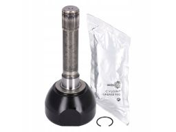 Fe185124 Przegub Napędowy Zewnętrzny L/P (31Z/28Z/60Mm) Pasuje Do: Nis