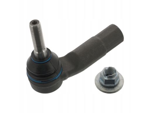 Fe102847 Końcówka Drążka Kierowniczego L Pasuje Do: Alfa Romeo Giuliet