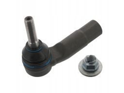 Fe102847 Końcówka Drążka Kierowniczego L Pasuje Do: Alfa Romeo Giuliet