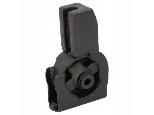 Fe184976 Poduszka Silnika Z Przodu, Gumowo-Metalowa Pasuje Do: Toyota