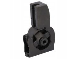 Fe184976 Poduszka Silnika Z Przodu, Gumowo-Metalowa Pasuje Do: Toyota