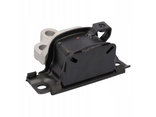 Fe184934 Poduszka Silnika L, Gumowo-Metalowa Pasuje Do: Opel Corsa E,