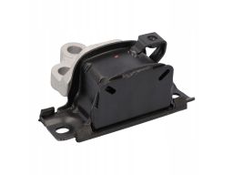 Fe184934 Poduszka Silnika L, Gumowo-Metalowa Pasuje Do: Opel Corsa E,