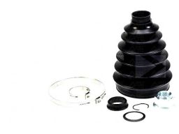 0.025612 Osłona Przegubu Przód/Zewnątrz (Fi: 29/96) (Dł.145) Pasuje Do