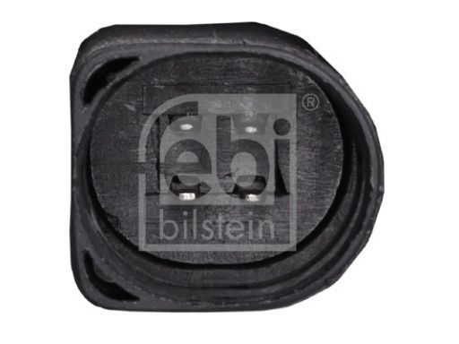 Fe184616 Regulacja Ustawienia Świateł L Pasuje Do: Audi A3, Q3, Tt, Se