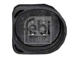 Fe184616 Regulacja Ustawienia Świateł L Pasuje Do: Audi A3, Q3, Tt, Se