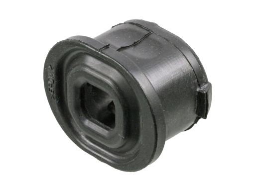 Fe184723 Mocowanie Chłodnicy