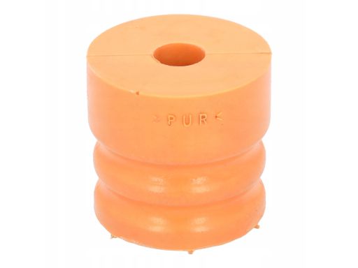 Fe184534 Odbój Resoru Przód/Tył Pasuje Do: Scania G Ii, L, P Ii, R Ii,