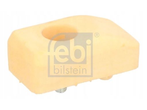 Fe184533 Element Zawieszenia Kabiny Pasuje Do: Scania G Ii, L, P Ii, R