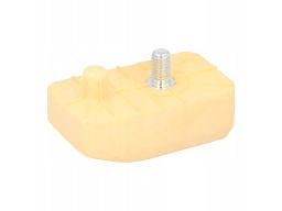 Fe184533 Element Zawieszenia Kabiny Pasuje Do: Scania G Ii, L, P Ii, R