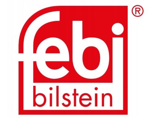 Fe184638 Korek Chłodnicy Pasuje Do: Daihatsu Gran Move, Move, Mitsubis