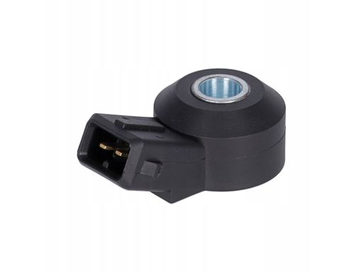 Fe184636 Czujnik Spalania Stukowego Pasuje Do: Mercedes A (W176), Amg