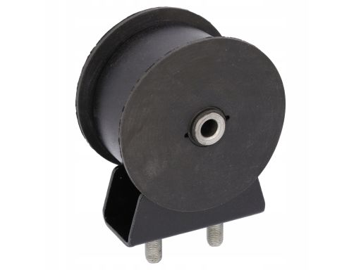 Fe184472 Poduszka Silnika Z Tyłu, Wkład Gumowy Pasuje Do: Suzuki Sx4