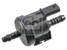 Fe184542 Zawór Zwrotny Układu Zasilania Paliwa Pasuje Do: Audi A3, A4