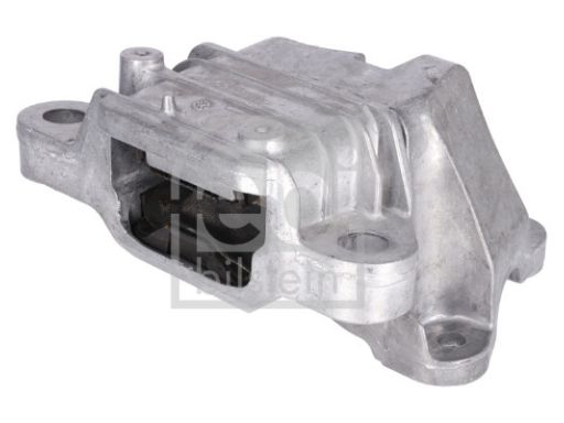 Fe184541 Poduszka Skrzyni Biegów Góra L Pasuje Do: Ford Focus Iv