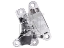 Fe184541 Poduszka Skrzyni Biegów Góra L Pasuje Do: Ford Focus Iv