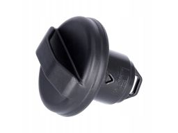 Fe184473 Korek Wlewu Paliwa Pasuje Do: Abarth 500 / 595 / 695, 500C /