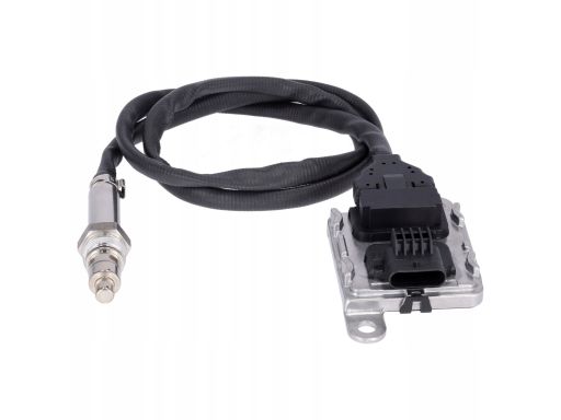 Fe184470 Czujnik Tlenków Azotu Nox Pasuje Do: Challenger, Fendt, Masse