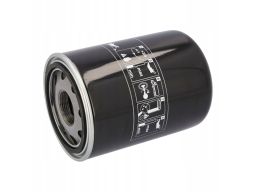 Fe184194 Filtr Oleju (Przykręcany) Pasuje Do: Vw Golf Iii, Golf Iv, Ve